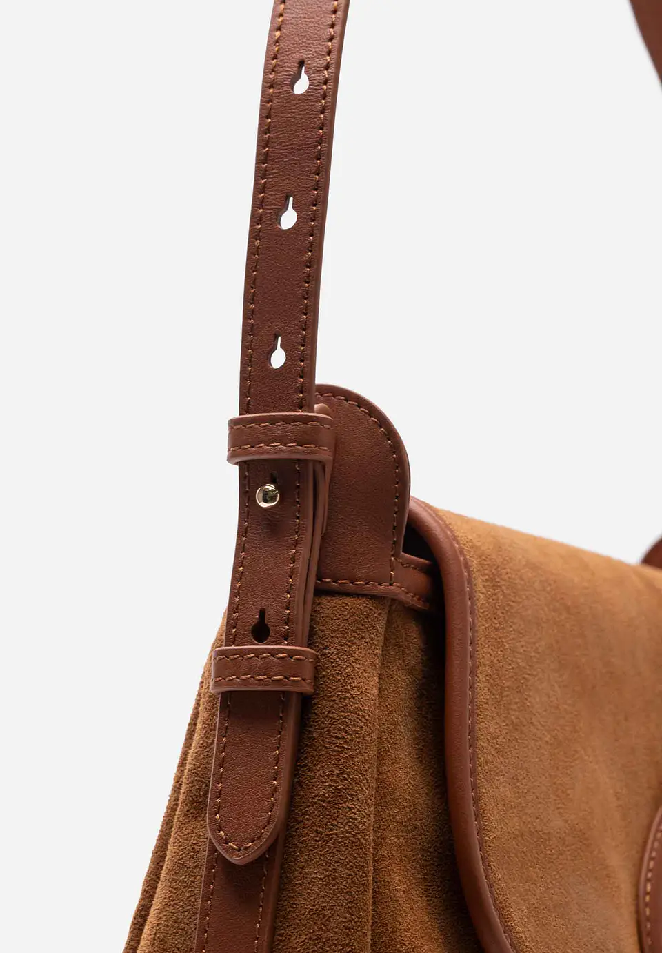 Morral Boho Siena 8
