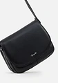 Morral Bloom Curve - Miniatura 31