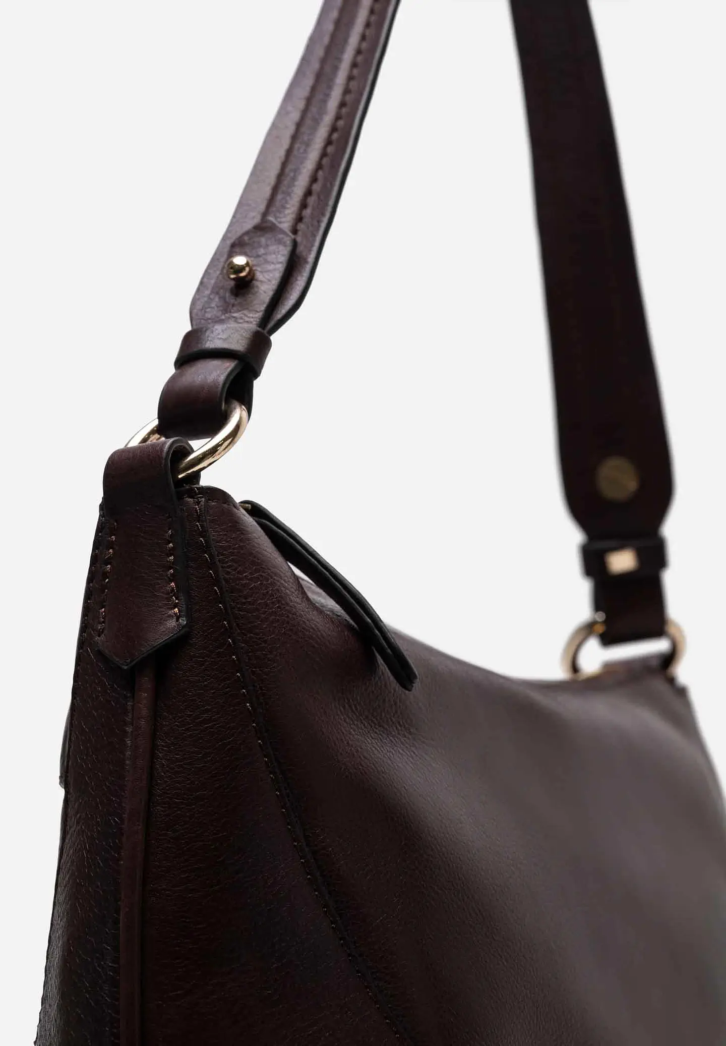 Cartera Vintage Soft 6