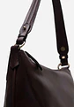 Cartera Vintage Soft - Miniatura 6