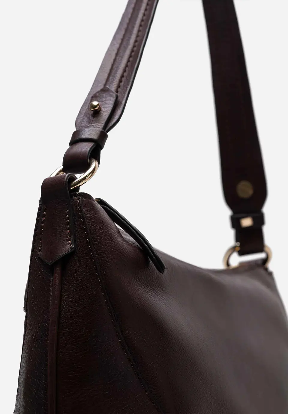 Cartera Vintage Soft 6
