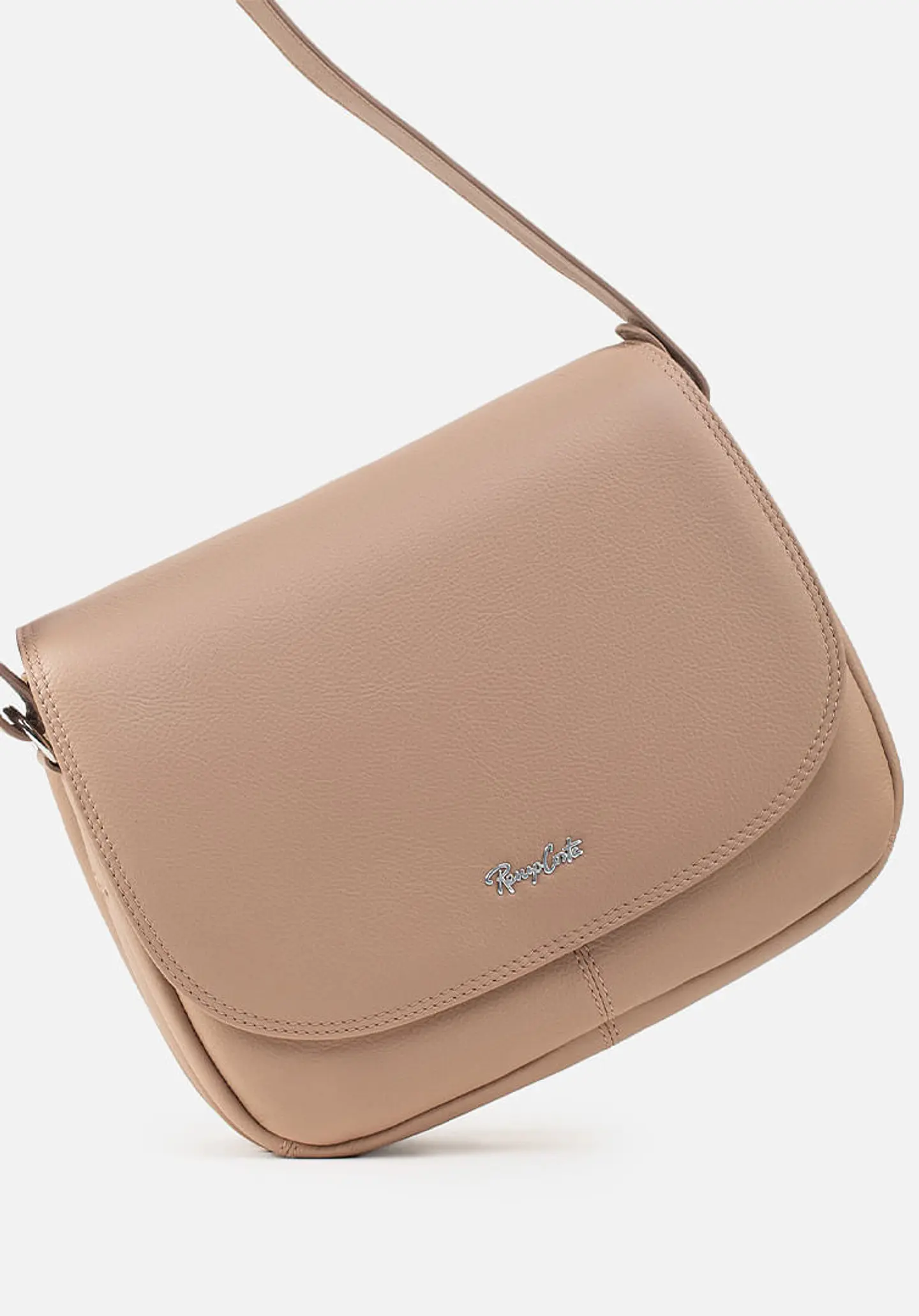 Morral Bloom Curve 32