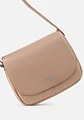 Morral Bloom Curve - Miniatura 32