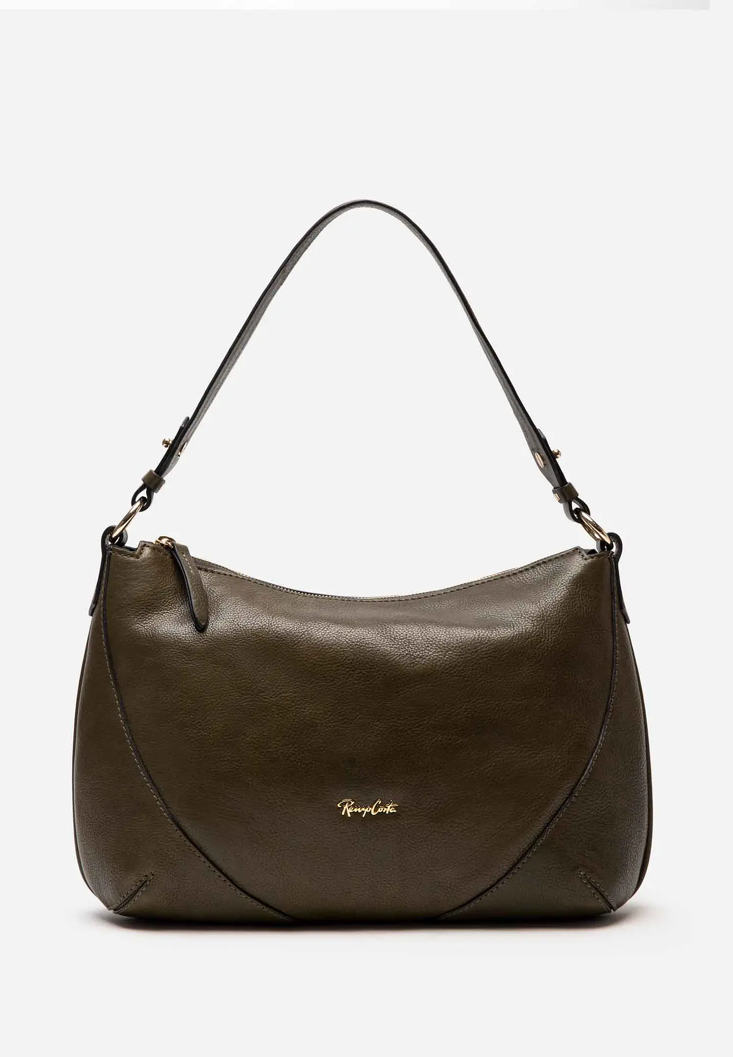 Cartera Vintage Soft 8