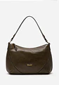 Cartera Vintage Soft - Miniatura 8