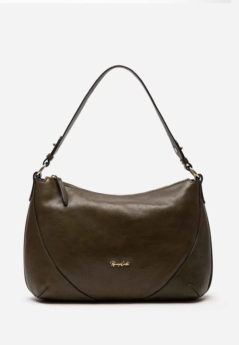Cartera Vintage Soft 8