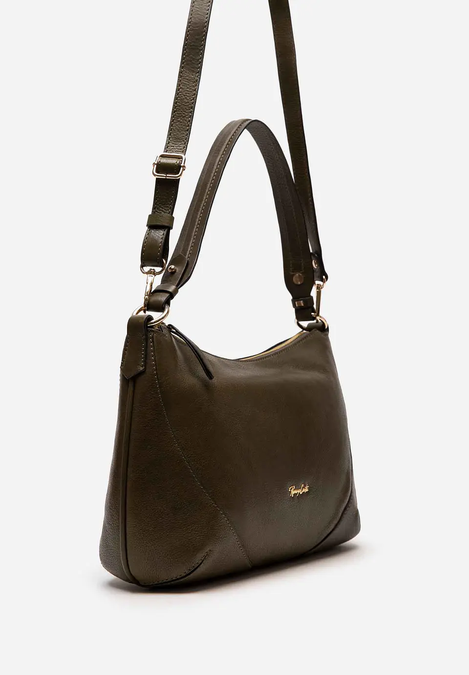 Cartera Vintage Soft 9