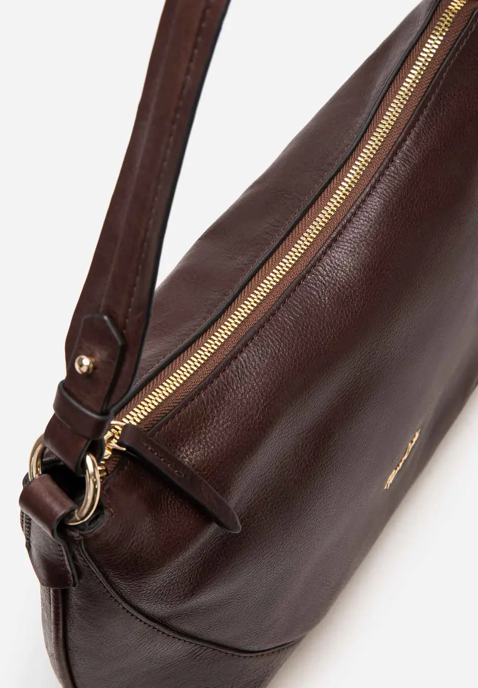 Cartera Vintage Soft 10