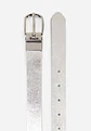 Correa Dual Shine - Miniatura 70