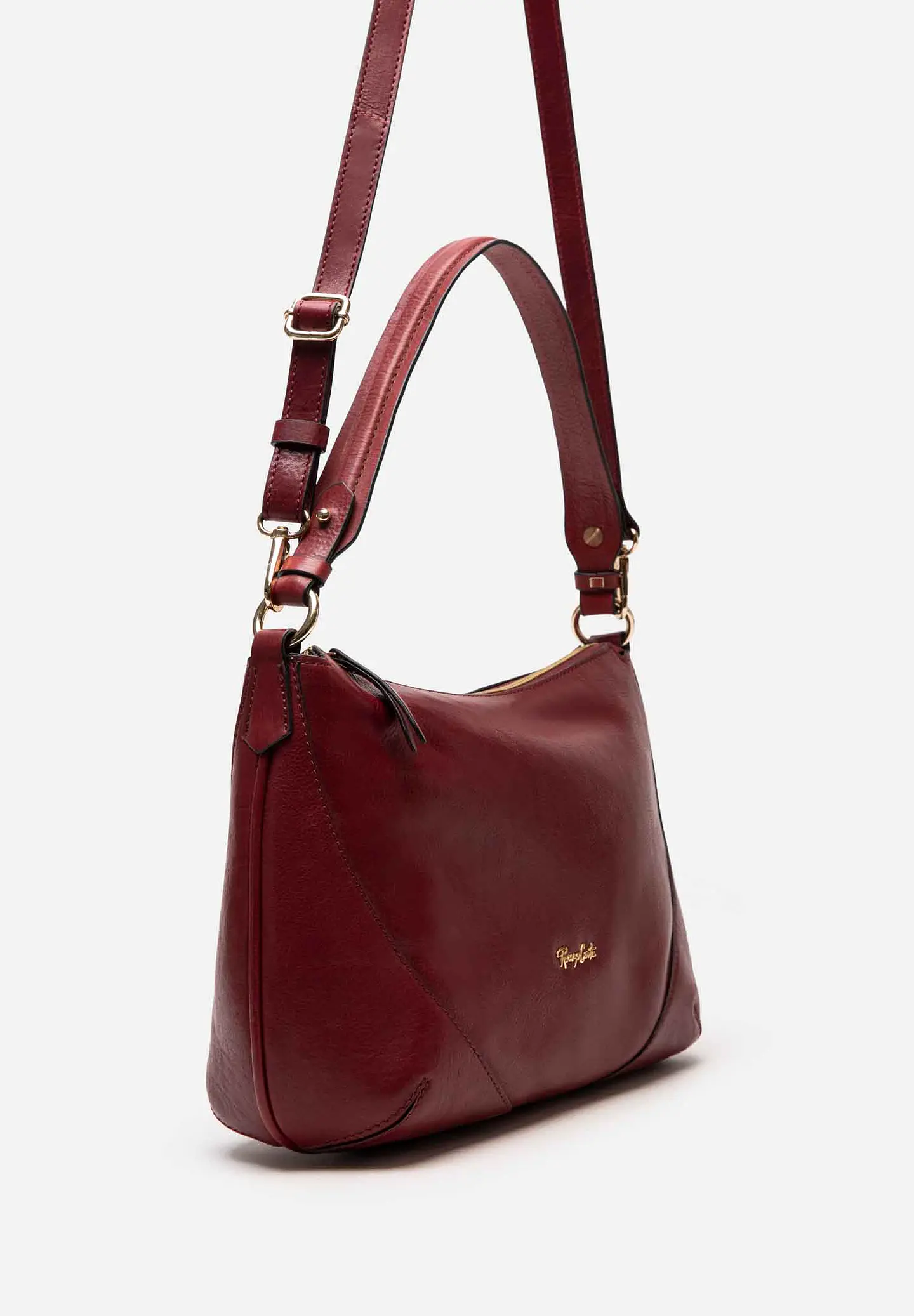Cartera Vintage Soft 11