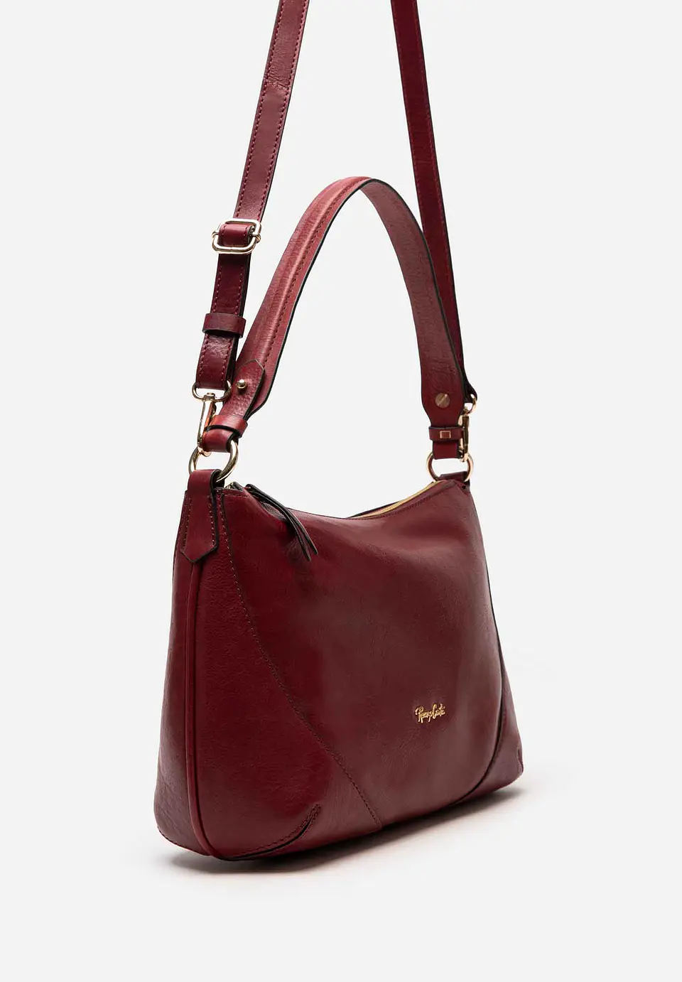 Cartera Vintage Soft 11