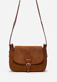 Morral Boho Siena - Miniatura 9