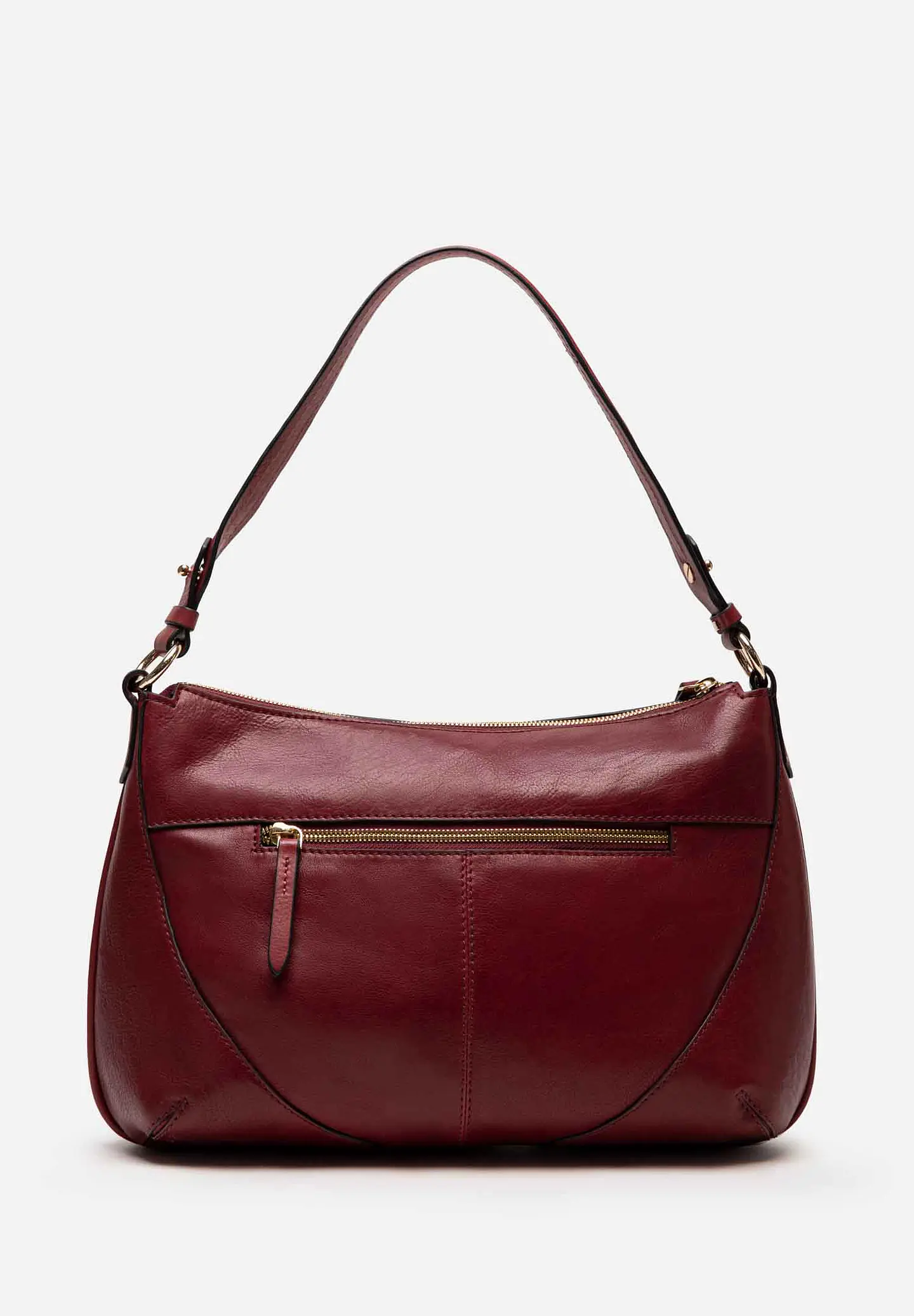 Cartera Vintage Soft 13