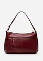Cartera Vintage Soft - Miniatura 13
