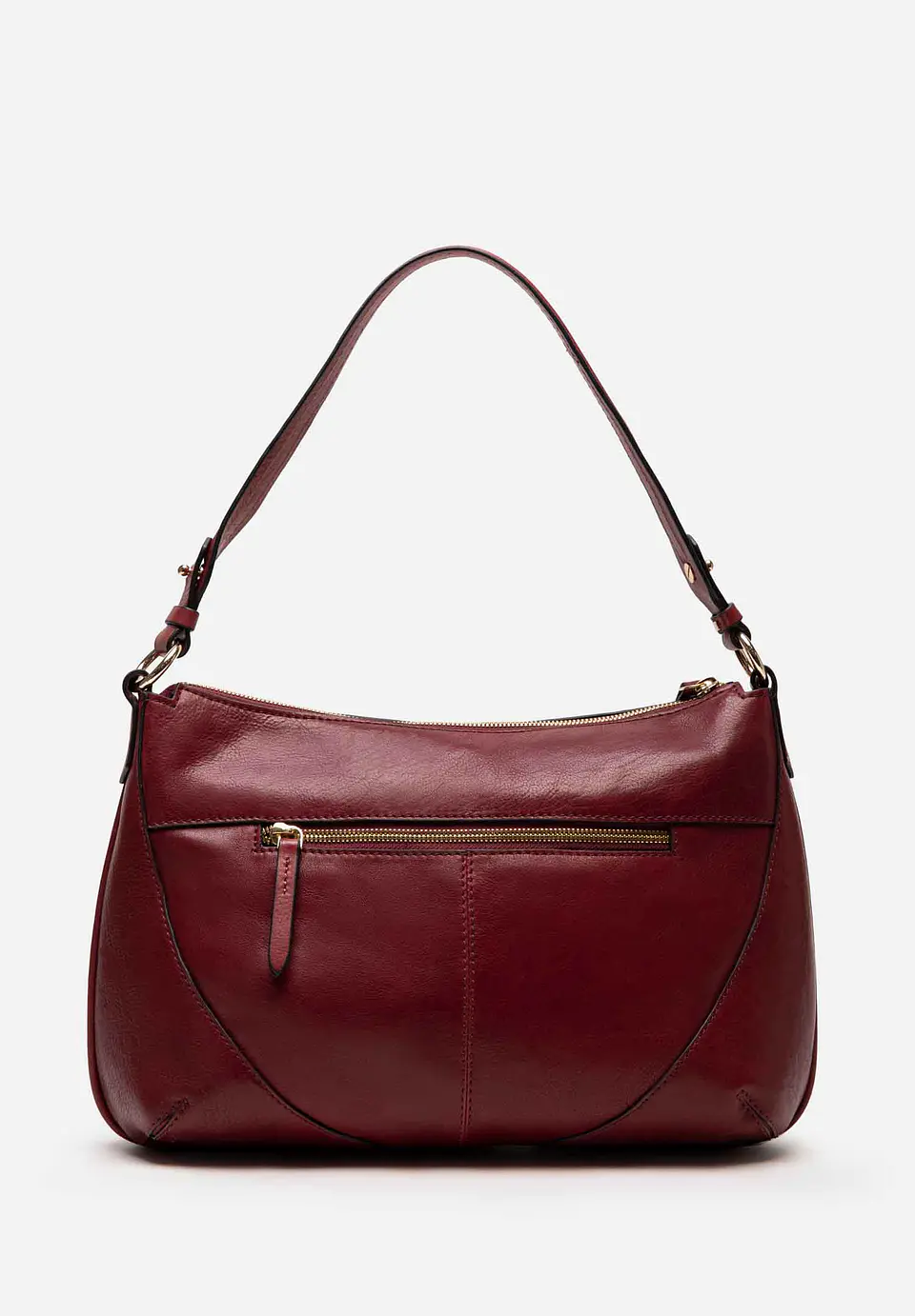 Cartera Vintage Soft 13