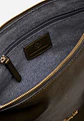 Cartera Vintage Soft - Miniatura 14