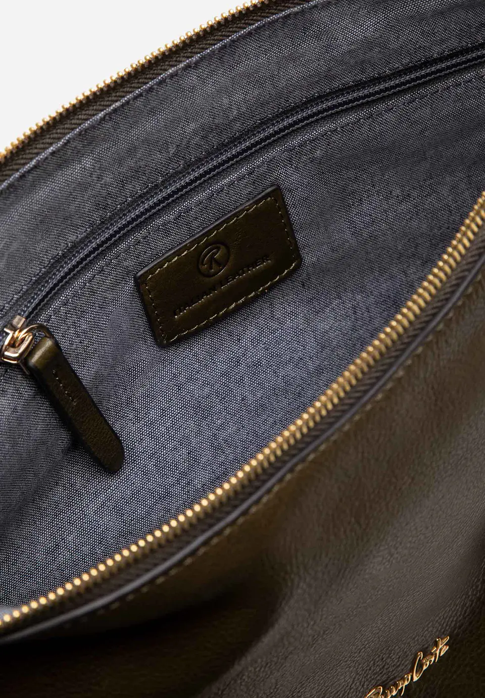 Cartera Vintage Soft 14