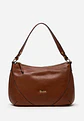 Cartera Vintage Soft - Miniatura 16