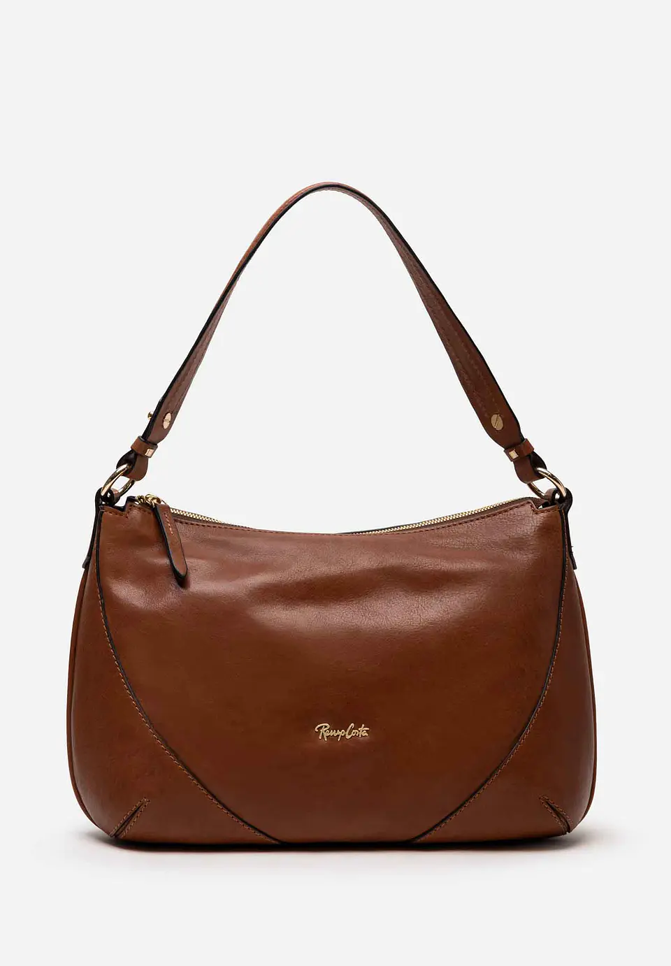Cartera Vintage Soft 16