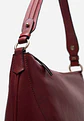 Cartera Vintage Soft - Miniatura 17