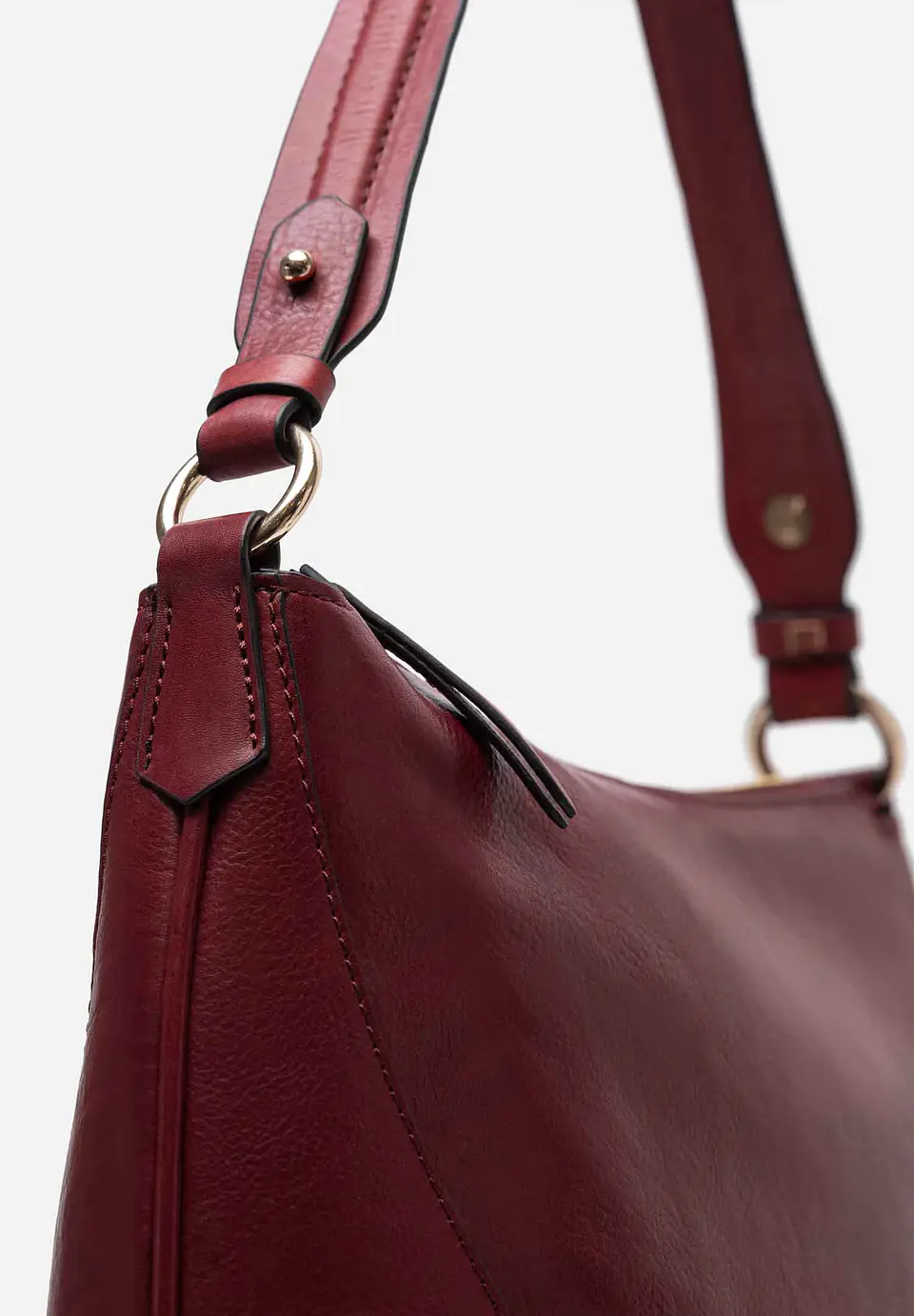 Cartera Vintage Soft 17