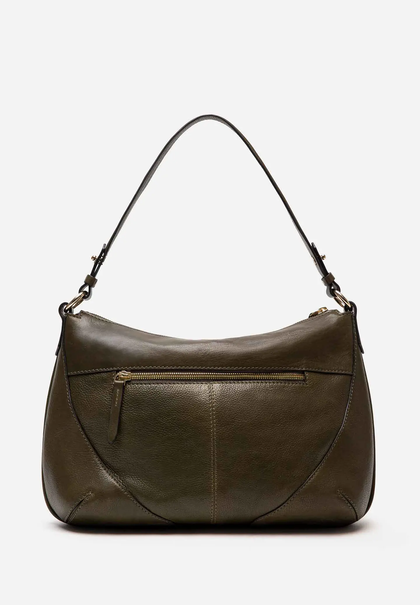 Cartera Vintage Soft 18