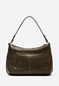 Cartera Vintage Soft - Miniatura 18