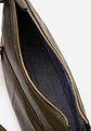 Cartera Vintage Soft - Miniatura 19