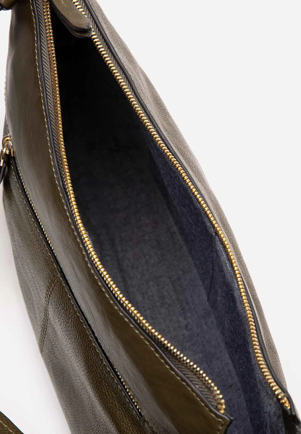 Cartera Vintage Soft 19