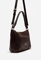 Cartera Vintage Soft - Miniatura 20