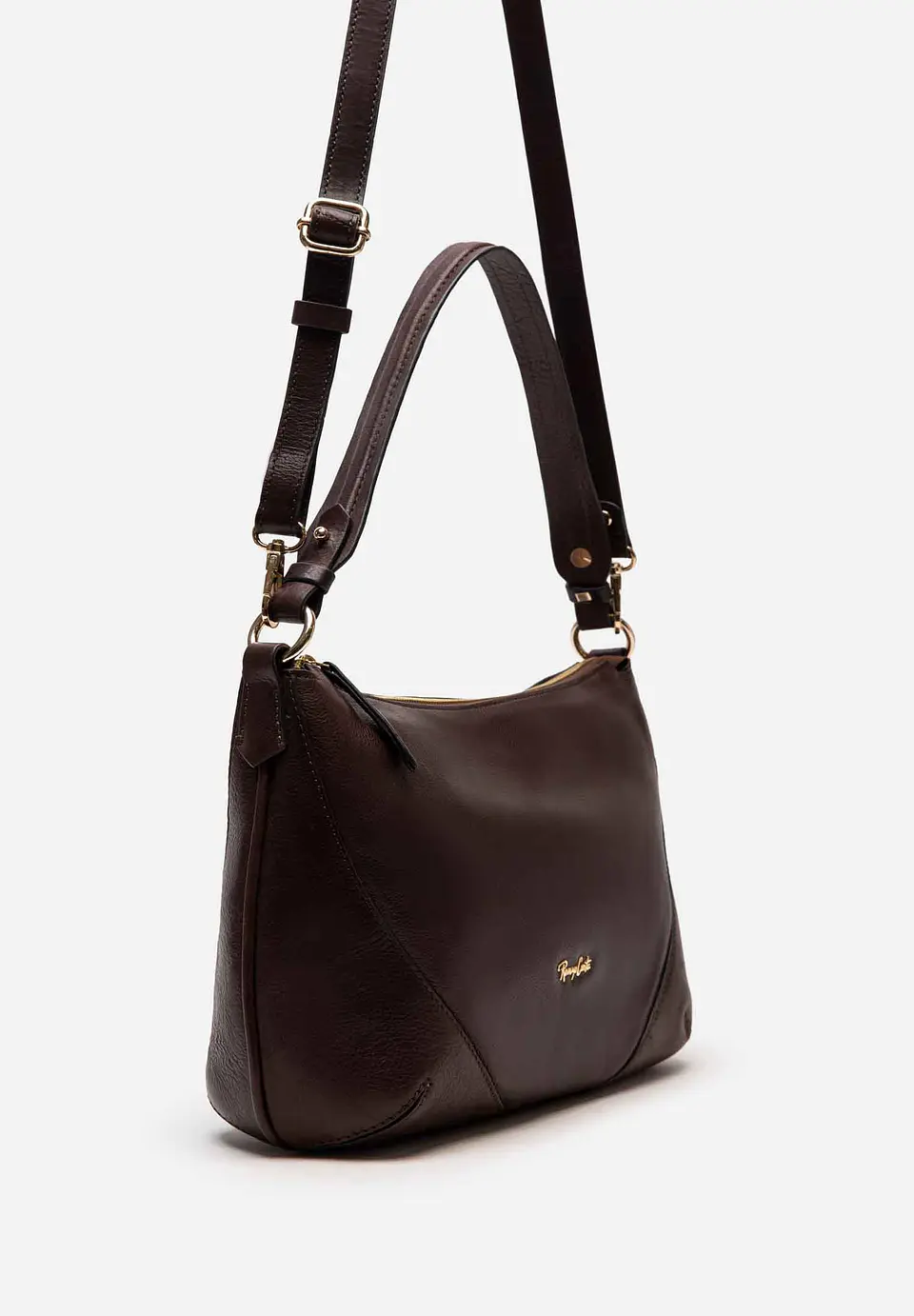 Cartera Vintage Soft 20
