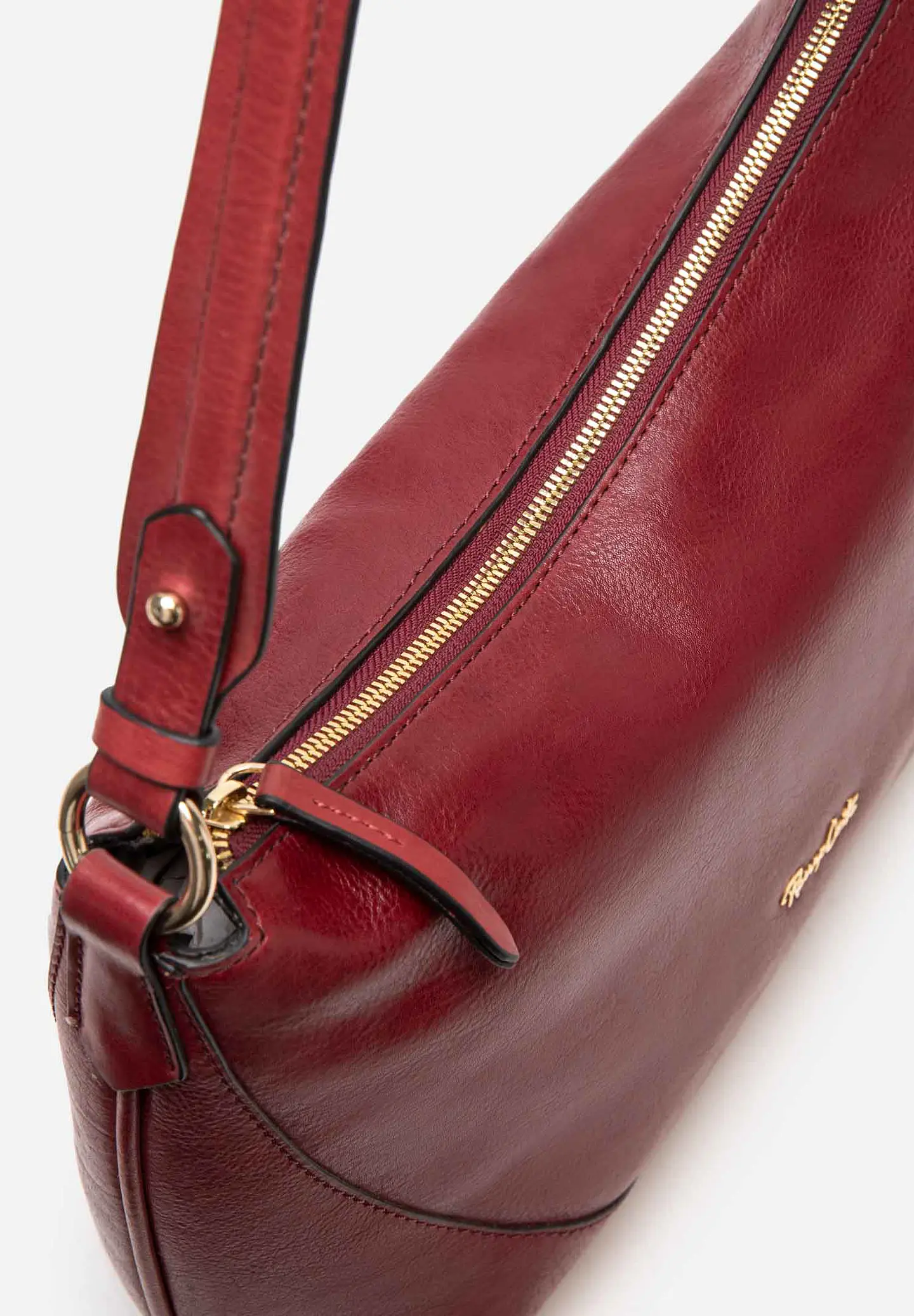 Cartera Vintage Soft 21