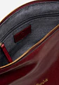 Cartera Vintage Soft - Miniatura 22