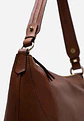 Cartera Vintage Soft - Miniatura 23
