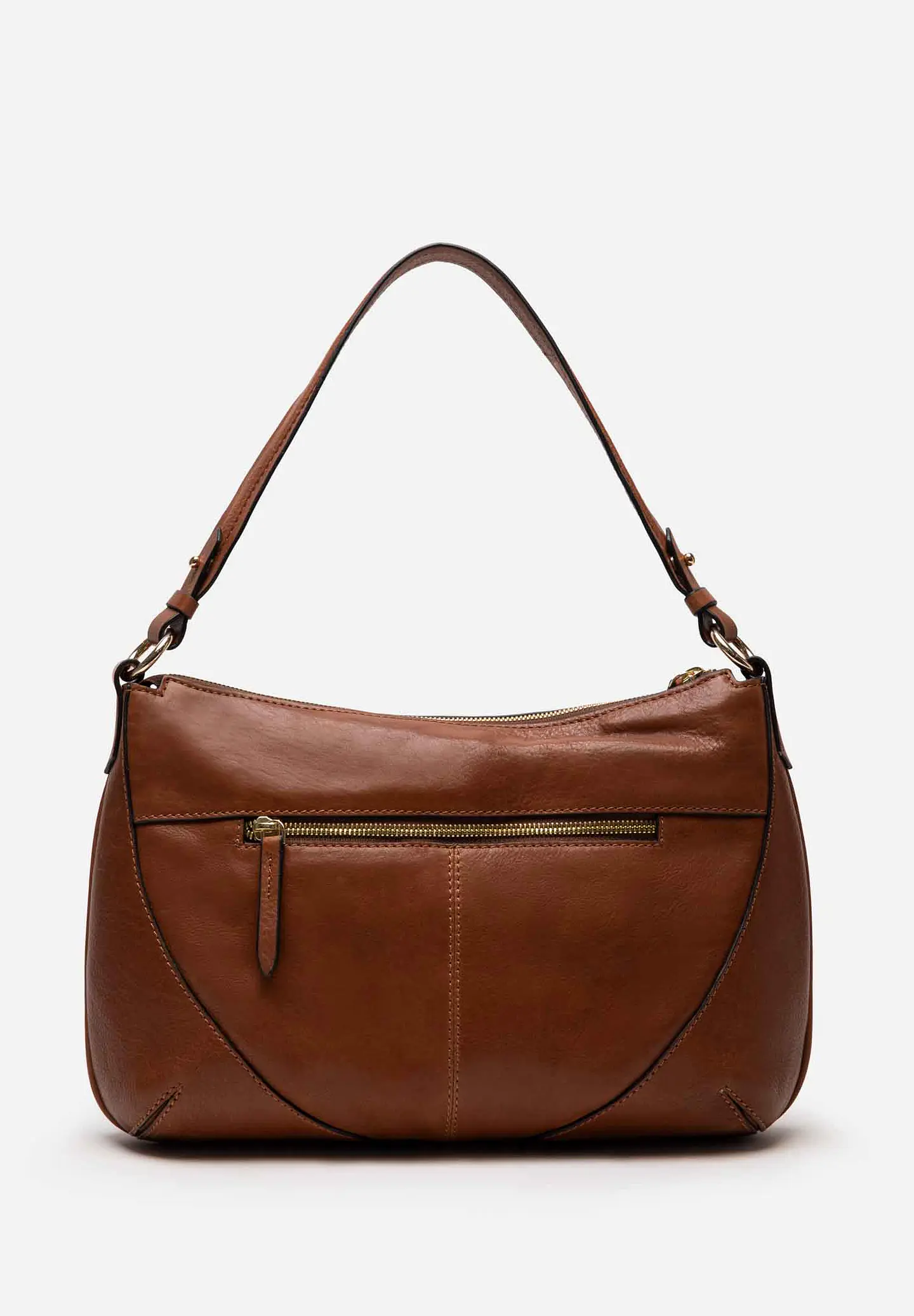 Cartera Vintage Soft 24