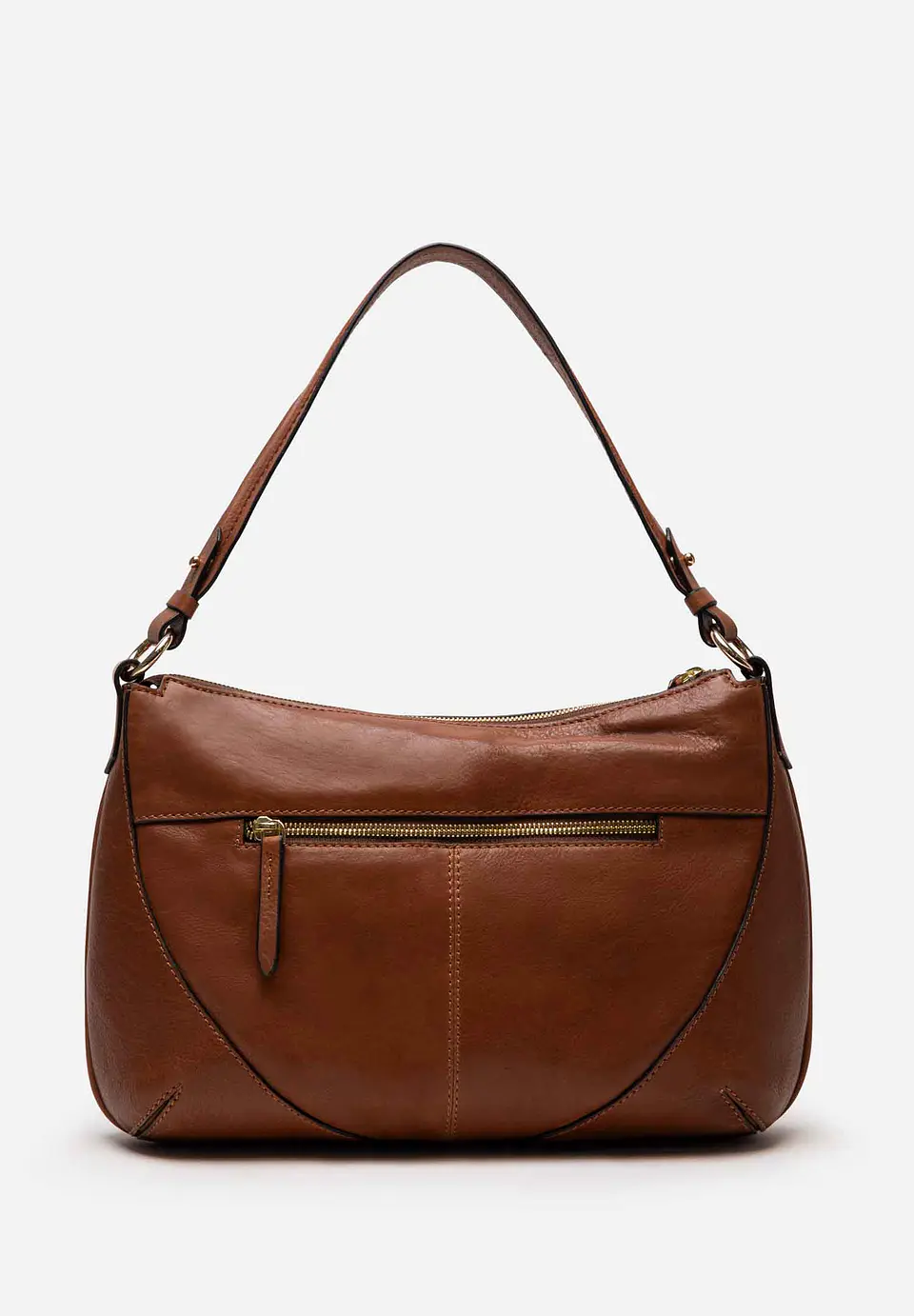 Cartera Vintage Soft 24