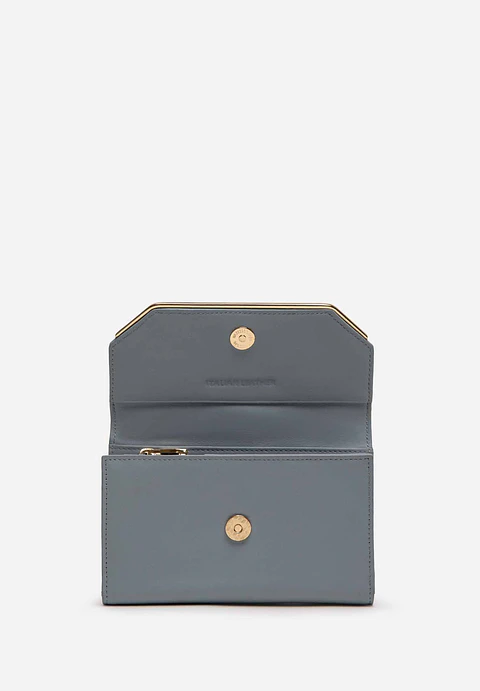 Croco Luxe Midi