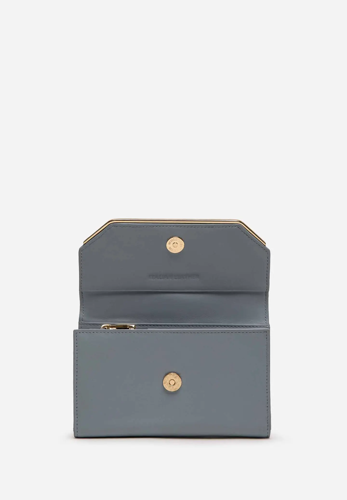 Croco Luxe Midi 1