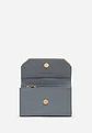 Croco Luxe Midi - Miniatura 1