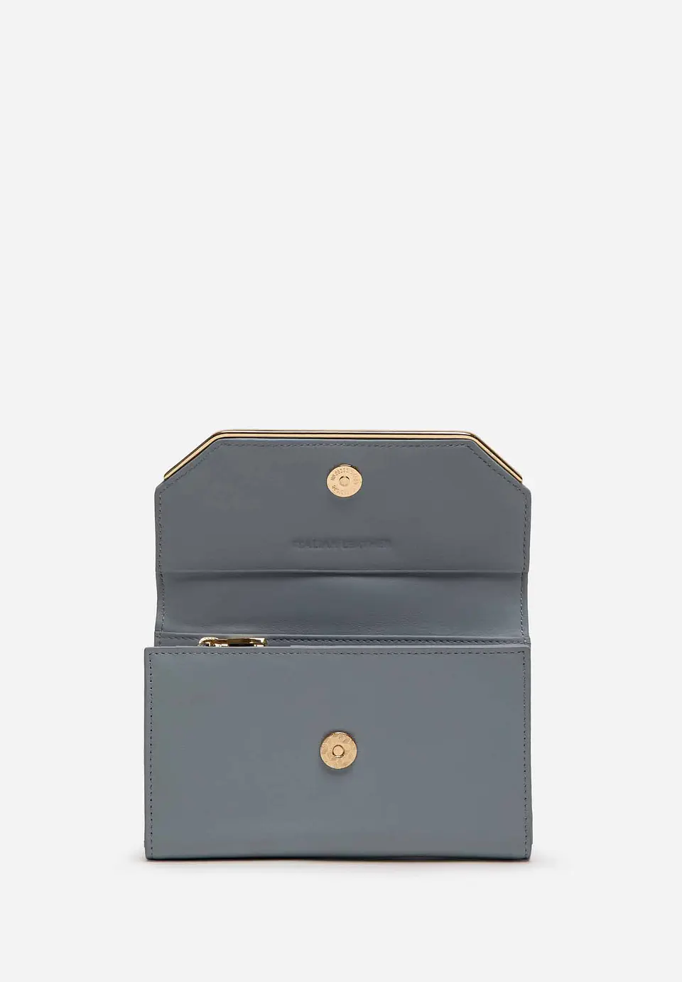 Croco Luxe Midi 1