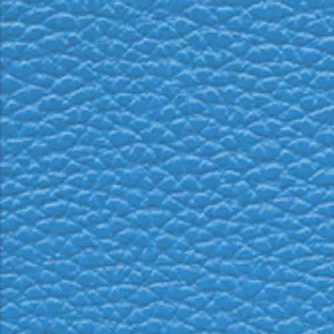 Croco Luxe Midi
