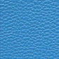 Croco Luxe Midi - Miniatura 2