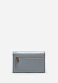 Croco Luxe Midi - Miniatura 3