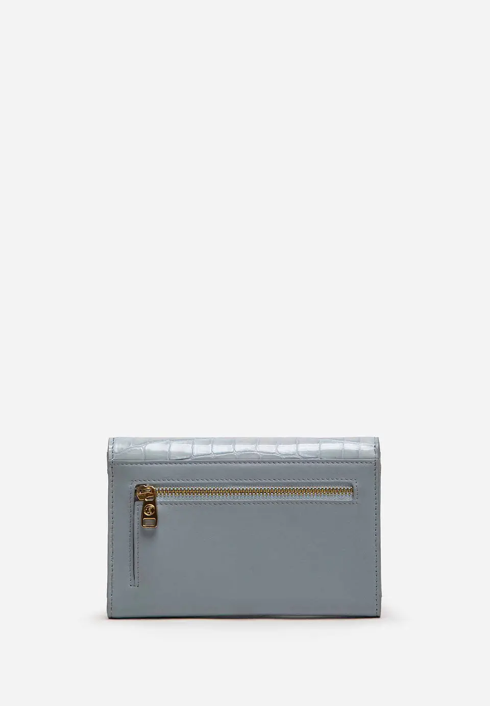 Croco Luxe Midi 3
