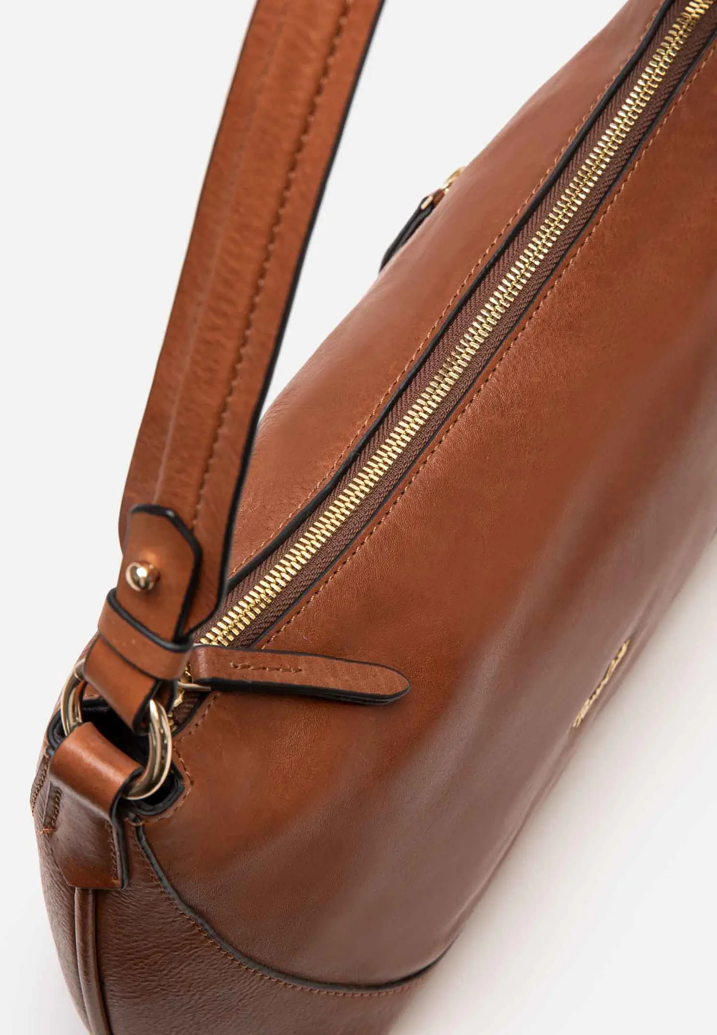 Cartera Vintage Soft 26