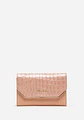 Croco Luxe Midi - Miniatura 5