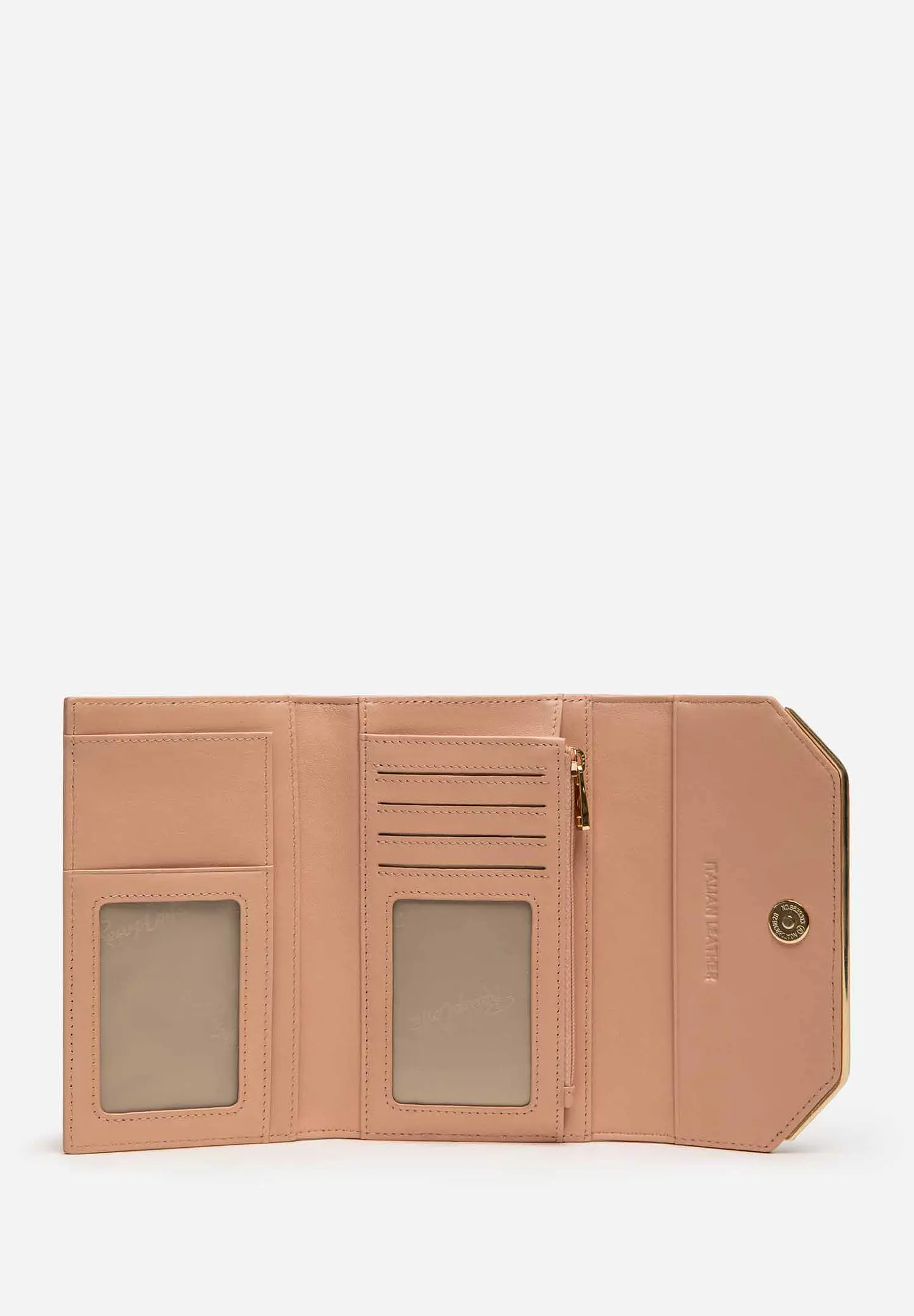 Croco Luxe Midi 7