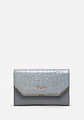 Croco Luxe Midi - Miniatura 8