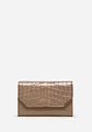 Croco Luxe Midi - Miniatura 11