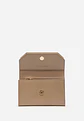 Croco Luxe Midi - Miniatura 12